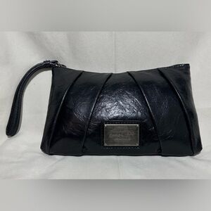 simply vera vera wang clutch